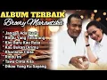Kompilasi Album Terbaik BROERY MARANTIKA💔💔#lagulawas #lagu80an90an #nostalgiajamandulu 