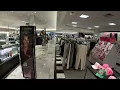 Avenue Mall in Jacksonville Florida July 7 2026