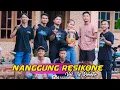 Download Lagu NANGGUNG RESIKONE(FAHMI ZEIN)||LATIHAN TEAM MLOROD VOC. IIS ROHATIN
