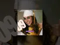 Brittani Marcell s Attacker Sentenced To 18 Years In Prison