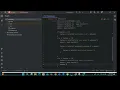 How to build ATM system in java