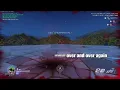 Overwatch genji ball dead and one win compilation