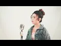 Download Lagu #ចង់វិលរកសង្សាចាស់# ច្រៀងដោយ Gii Gii #