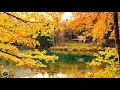 Download Lagu Осень - Что такое осень - Самая красивая мелодия на свете! Эту музыку можно слушать вечно