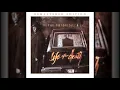 The Notorious B.I.G. - Going Back to Cali 🔊8D AUDIO🔊