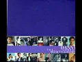念親恩 - Missing Parents - Danny Chan
