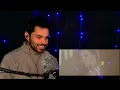Carole Samaha - Sahranine Official Video Clip / كارول سماحة - فيديوكليب سهرانين // Reaction