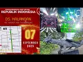 Download Lagu 🛑 LIVE STREAMING KARNAFAL DESA KALANGAN KEC.NGUNUT KAB.TULUNGAGUNG // TANGGAL : 07 SEPTEMBER 2025