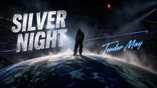Silver Night · Tender May [Official Music Video]