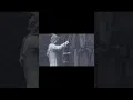 ما بيه حيل وضاع حيلي 😴🖤🥀