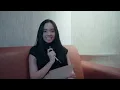 Behind The Recording: Lyodra - Tak Selalu Memiliki (Ipar Adalah Maut Original Sountrack)