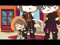 Download Lagu ↳‧₊˚Hmph !! - Gacha Club Boboiboy - Elemental Siblings - Au ࿐