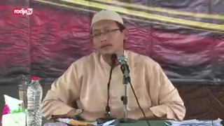 mengapa salafi tidak mengikuti ajaran imam ghazali dan syaikh abdul qodir jiilani bukan jailani yang