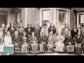 Preview - Wisconsin Hometown Stories Beloit