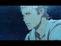 Download Lagu Shingeki no Bahamut [AMV]* - There's nothing holding me back