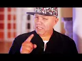 Download Lagu Nicolae Guta - N-ar avea loc intr-o carte [Videoclip] 2022
