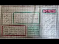 CIS195 Demo Creating a CSS Grid Layout with 5 Boxes