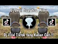 Download Lagu DJ DEVIL YAAR NAA MILEY - DJ PARTY SENTAK  BY PRENGKY GANTAY | DJ VIRAL TIKTOK TERBARU 2024