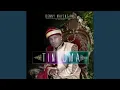Download Lagu Swani Fanela