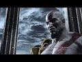 Download Lagu God of War III Remastered: You will not see the end of this day!