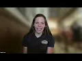The Operator Matters - Building Great Teams with Potbelly