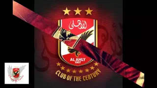 الأهلي ده حايتنا      ألبوم أولتراس أهلاوي         دندنها