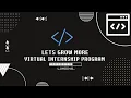 Lets Grow More Virtual Internship Program TASK1 Sanskruti Sunil Sankhe
