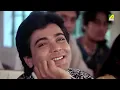 Katha Deelam | কথা দিলাম - Bengali Full Movie | Prosenjit Chatterjee | Ayesha Jhulka