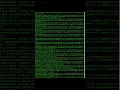 how to run python code in Google Colab