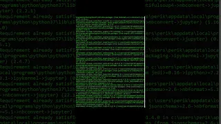 how to run python code in Google Colab