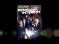 Top 10 2011 TV-Shows