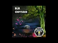 BLR - Odyssee