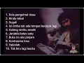 Download Lagu IWAN FALS \