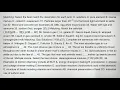 Matching Select the best match the description for each term E solutions A pure element B coars