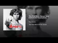 The End (New Stereo Mix)