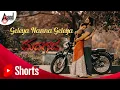 Download Lagu Madhagaja | Geleya Nanna Lyrical | SriiMurali | Ashika | Ravi Basrur |Umapathy Films|S.Mahesh Kumar