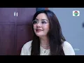 Download Lagu Aditya Tercengang! Sosok Cinthya Mirip Banget Sama Widuri! | Merangkai Kisah Indah Episode 85