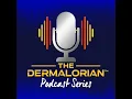 The Dermpath to Success