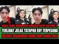 Lagu GERCEP‼️PASTI PENONTON SALTING JARAK JAUH MELIHAT EBY DAN ZAHRA SANGAT LUCU BANGET!