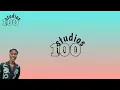 Zinoleesky - Many things (official lyrics video)