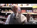 Season 14 future of My return to doc s magic shop 2021
