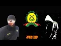 Download Lagu Prajurit Pembela Rasulullah