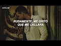 Romeo Santos - Hilito (Letra/Lyrics)