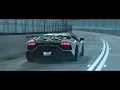 Morgan Wallen - Miami (Remix) (feat. Moneybagg Yo & Playboi Carti)