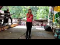 Download Lagu GANTUNGAKEN CINTA Ita dk