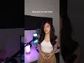 Download Lagu Someone you loved - Melisa Hart (COVER)