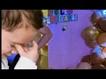Download Lagu 5. DECORADORA en ECATEPEC de HACE PASAR por DUEÑA del SALÓN y ENTREGA PÉSIMAS DECORACIONES 🎈🥲