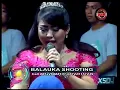 Lagu New Pallapa - Sedekah Bumi \u0026 Laut - Wong Ngujung Tanjungsari Rembang 2019 - Full Album