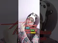 Download Lagu dj unity jedag jedug fyp tiktok viral(4)