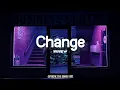 Change - NuNew | Ost. Cutiepie The Series [Romanized Lyrics]